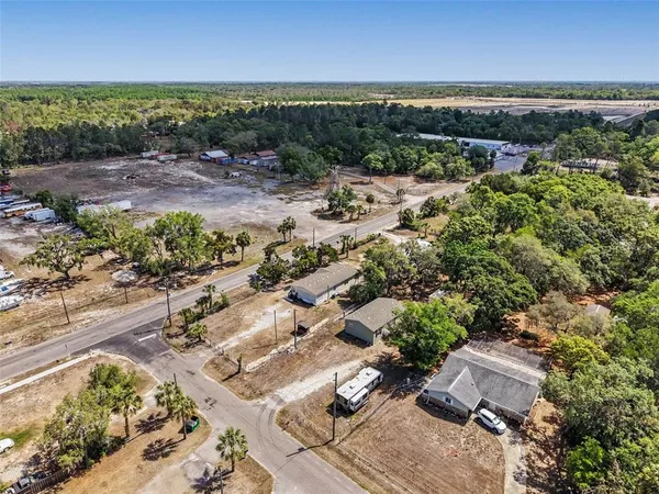 $299,900 | 15936 Archer Street, Hudson, FL 34667