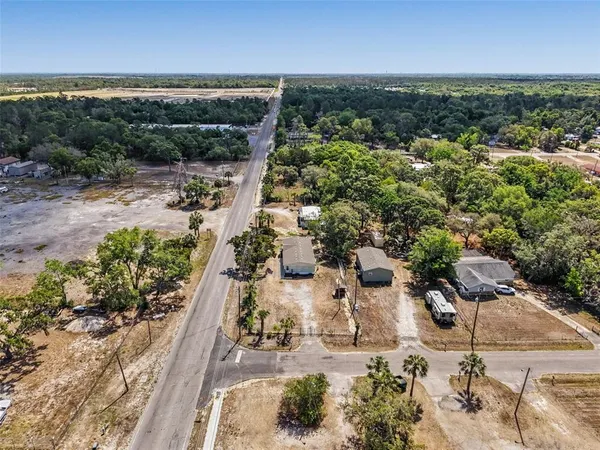 $299,900 | 15936 Archer Street, Hudson, FL 34667