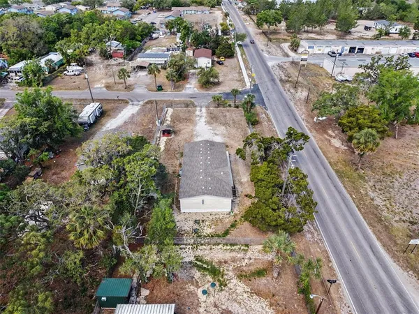 $299,900 | 15936 Archer Street, Hudson, FL 34667