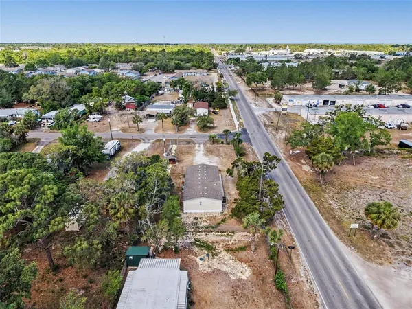 $299,900 | 15936 Archer Street, Hudson, FL 34667
