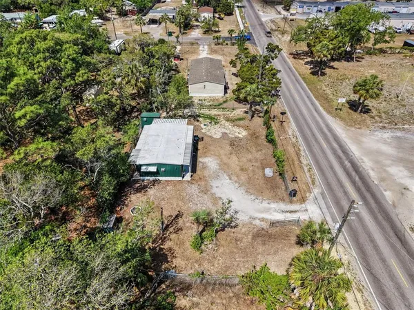 $299,900 | 15936 Archer Street, Hudson, FL 34667