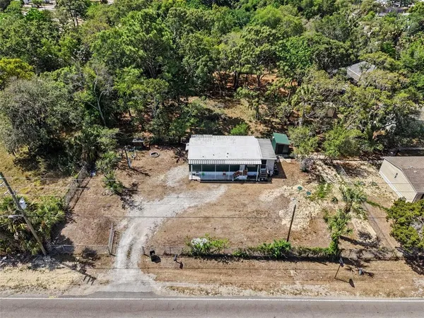 $299,900 | 15936 Archer Street, Hudson, FL 34667