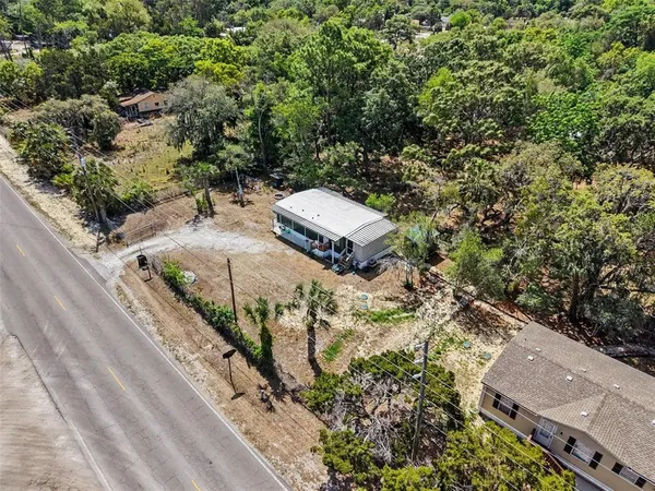 $299,900 | 15936 Archer Street, Hudson, FL 34667