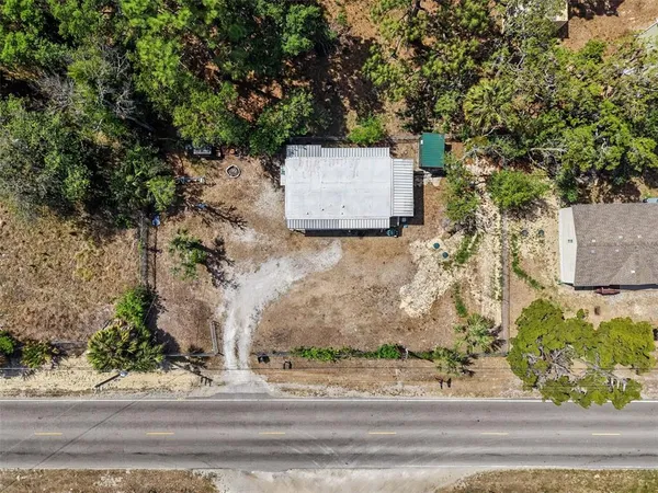 $299,900 | 15936 Archer Street, Hudson, FL 34667