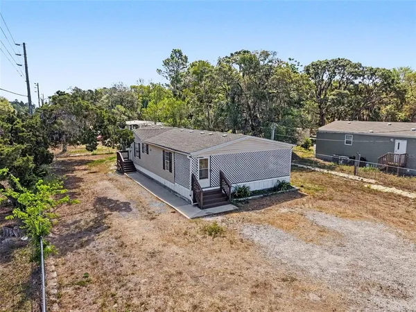 $299,900 | 15936 Archer Street, Hudson, FL 34667