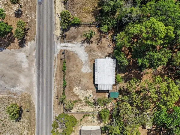 $299,900 | 15936 Archer Street, Hudson, FL 34667