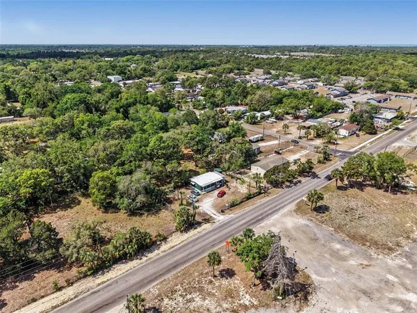 $299,900 | 15936 Archer Street, Hudson, FL 34667