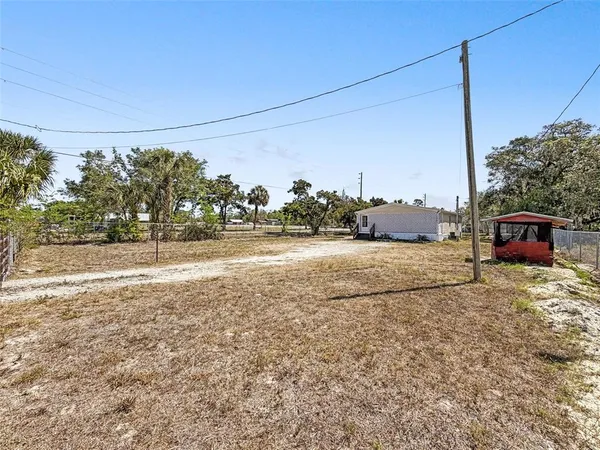 $299,900 | 15936 Archer Street, Hudson, FL 34667