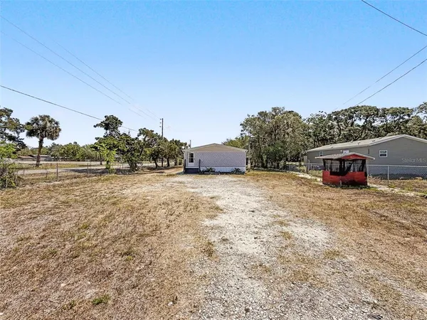 $299,900 | 15936 Archer Street, Hudson, FL 34667
