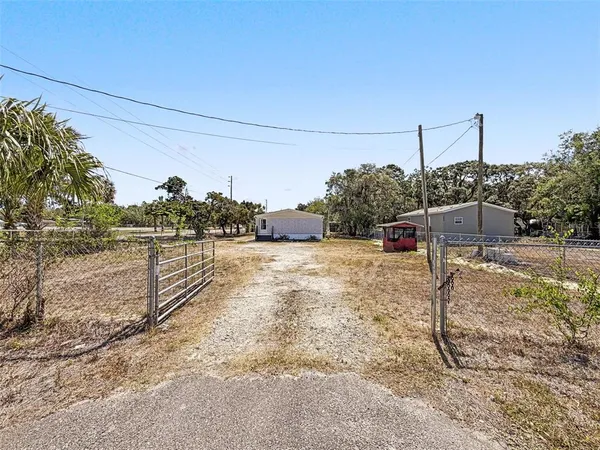 $299,900 | 15936 Archer Street, Hudson, FL 34667