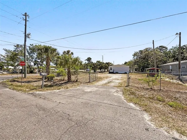 $299,900 | 15936 Archer Street, Hudson, FL 34667