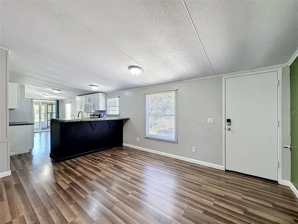 $299,900 | 15936 Archer Street, Hudson, FL 34667