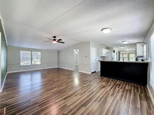 $299,900 | 15936 Archer Street, Hudson, FL 34667