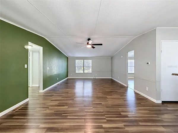 $299,900 | 15936 Archer Street, Hudson, FL 34667