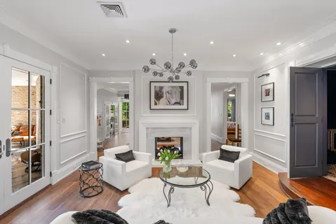 $3,550,000 | 217 Governors Way, Brentwood, TN 37027