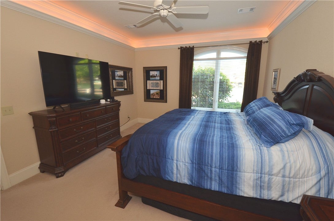 390 Marina Point Road, Unit D101 Dadeville, AL 36853 - Photo 26 of 36 Gallery Image 26