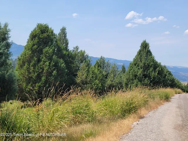 $165,000 | L61-b4 Cutthroat Run, Irwin, ID 83424