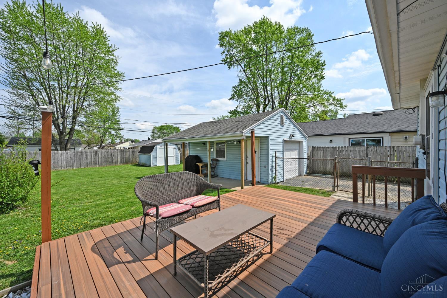 1622 Joselin Road Dayton, OH 45432 - Photo 30 of 42 Gallery Image 30