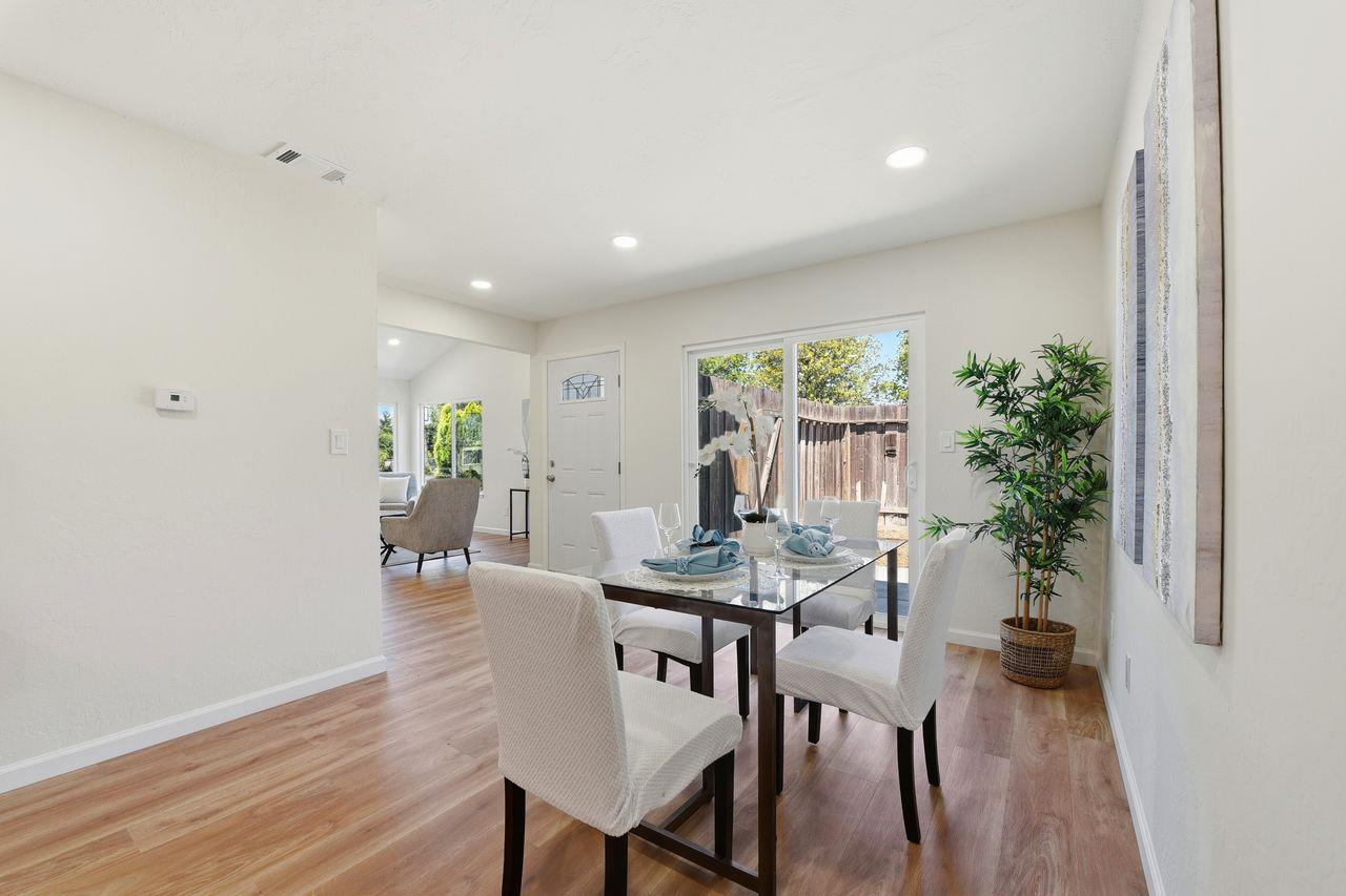 540 Ripley Drive San Jose, CA 95133 - Photo 20 of 48