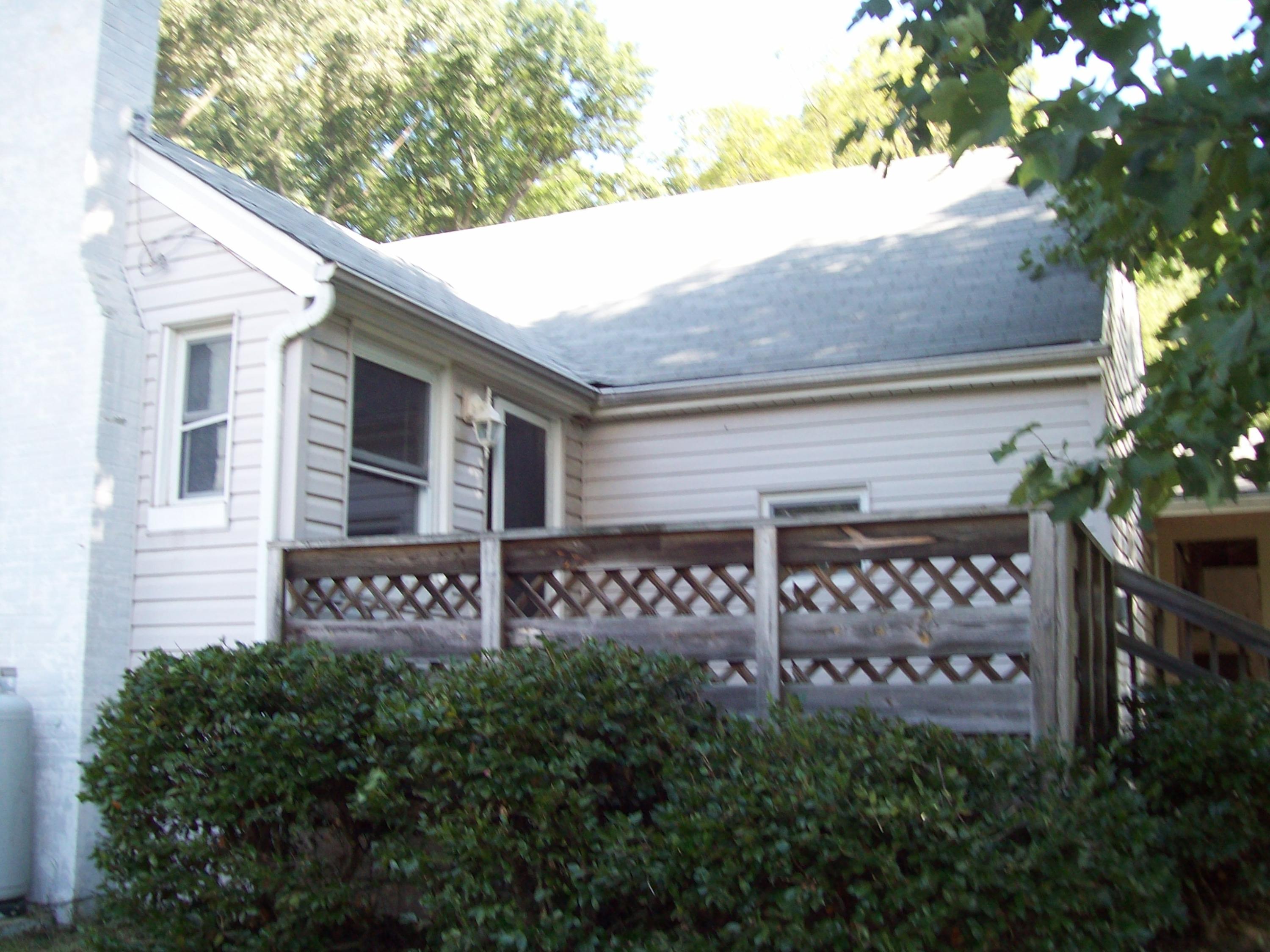 63 Spring Hollow Road Troutville, VA 24175 - Photo 1 of 29 63 Spring Hollow Road