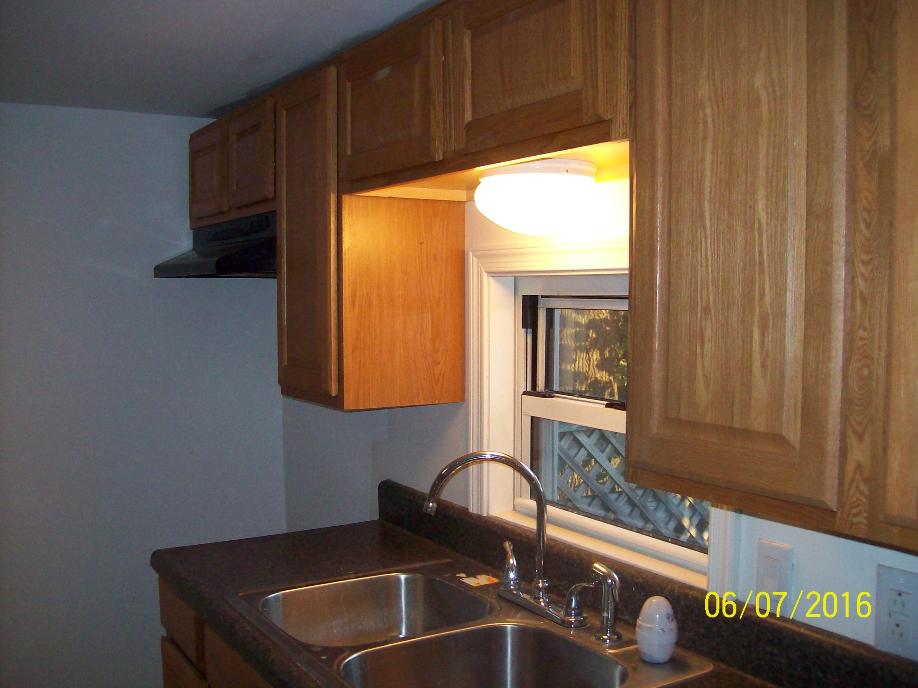 63 Spring Hollow Road Troutville, VA 24175 - Photo 2 of 29 102_2453