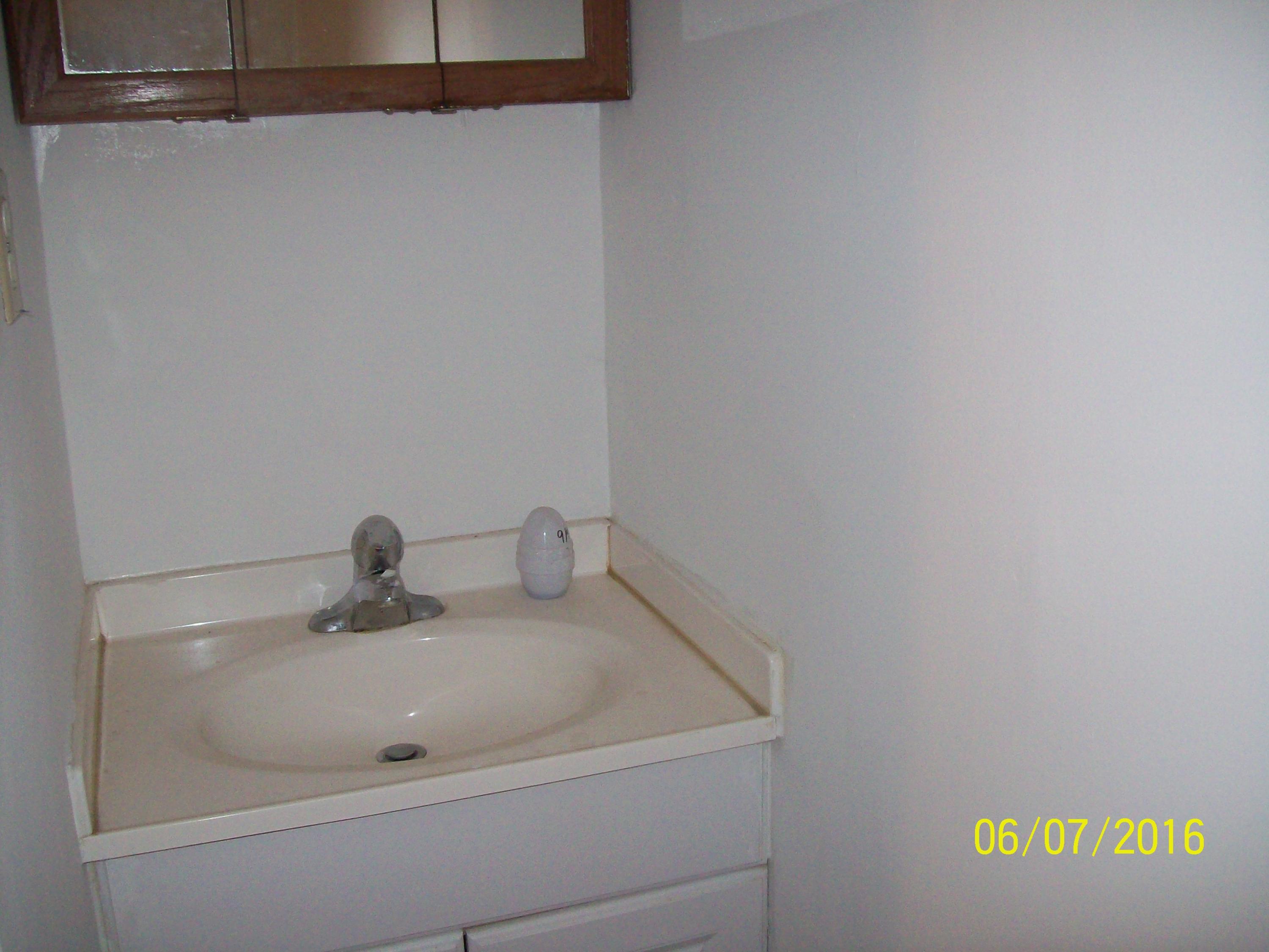 63 Spring Hollow Road Troutville, VA 24175 - Photo 11 of 29 102_2464