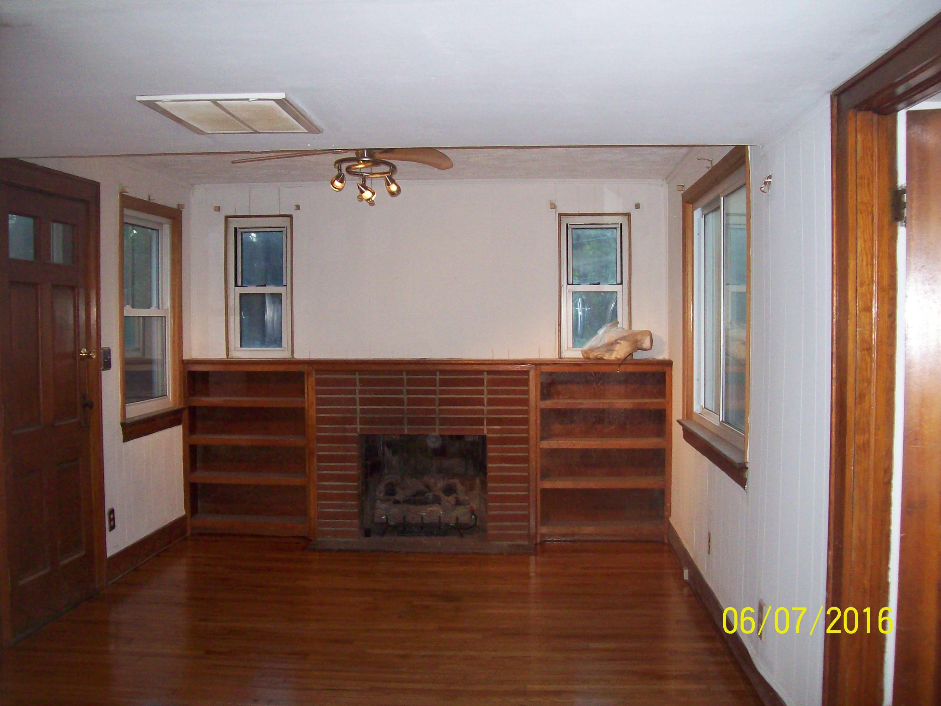63 Spring Hollow Road Troutville, VA 24175 - Photo 13 of 29 102_2466