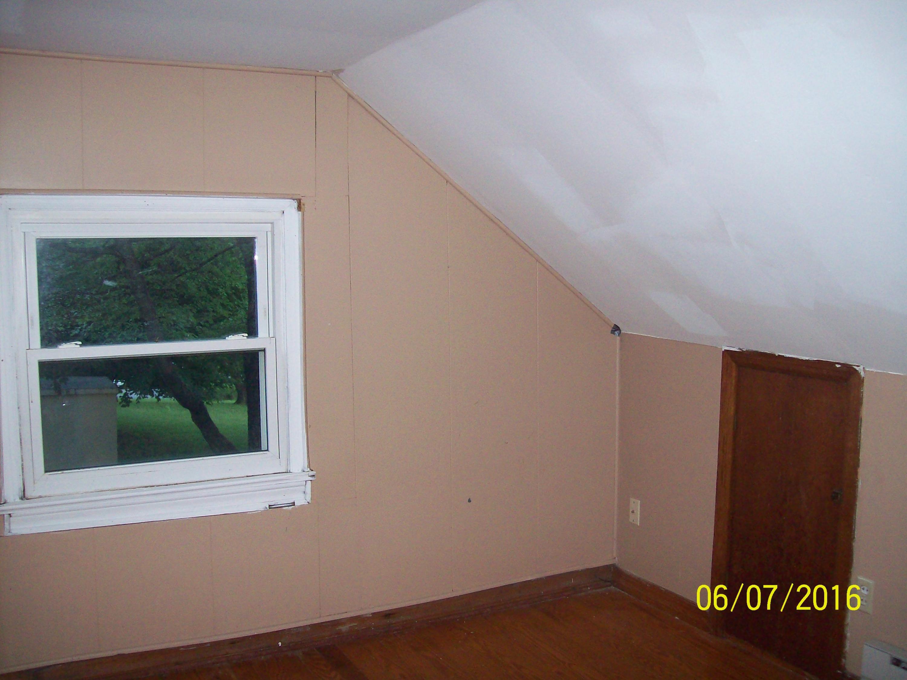 63 Spring Hollow Road Troutville, VA 24175 - Photo 14 of 29 102_2467