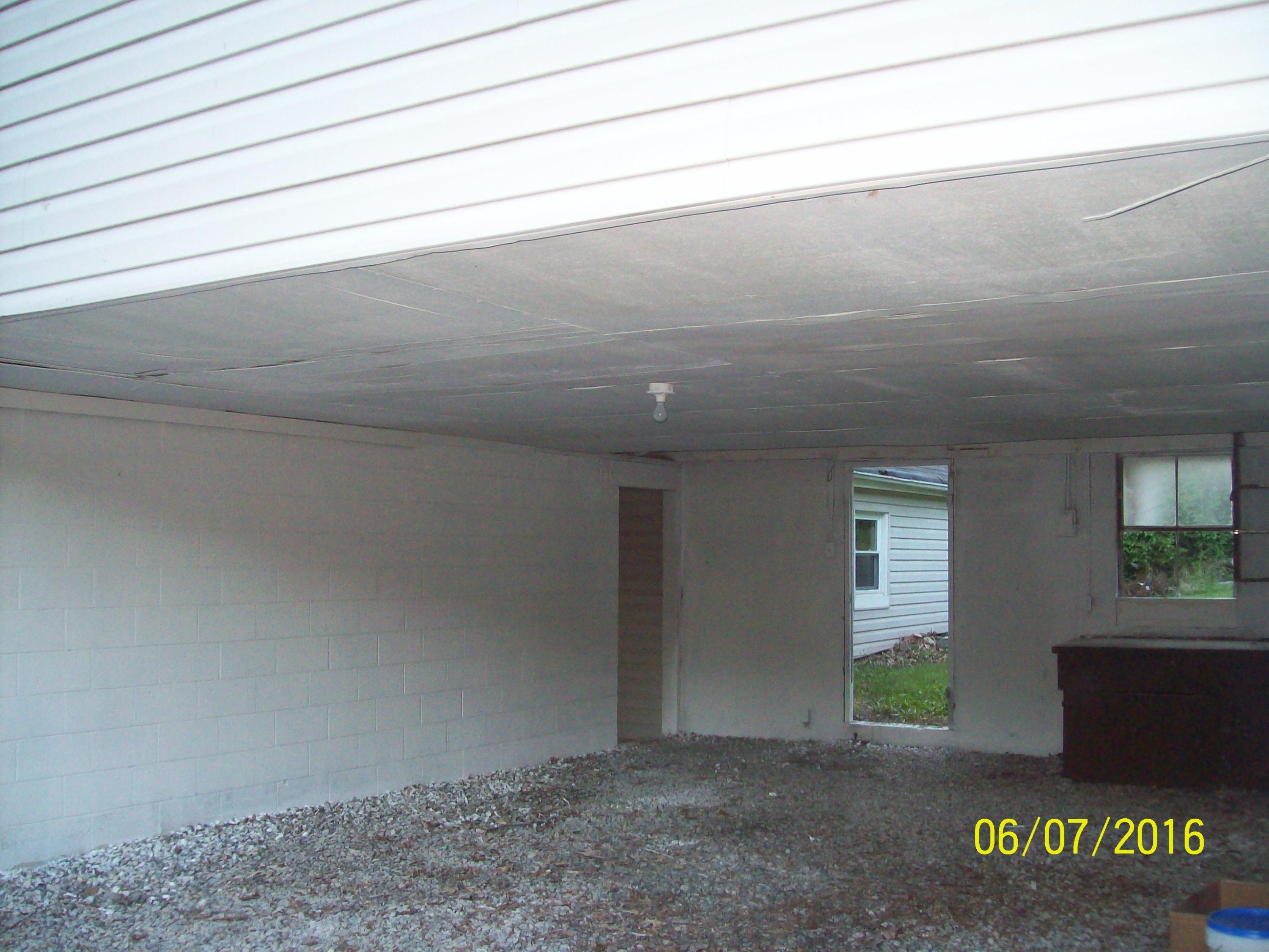 63 Spring Hollow Road Troutville, VA 24175 - Photo 18 of 29 102_2472
