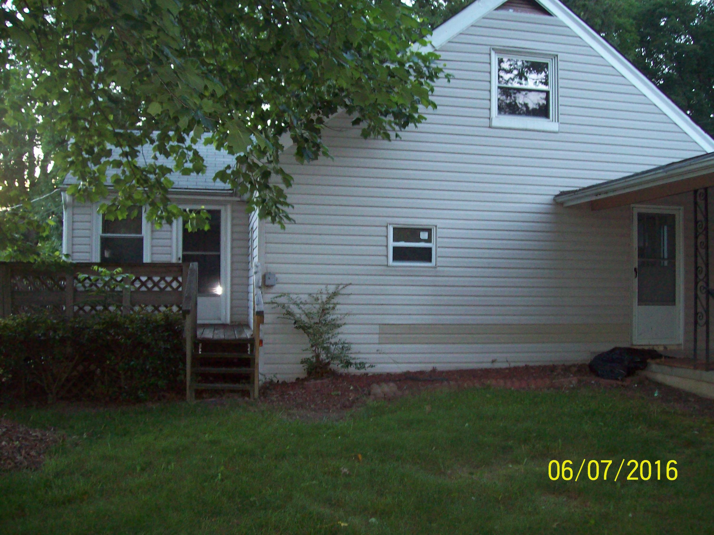 63 Spring Hollow Road Troutville, VA 24175 - Photo 22 of 29 102_2477