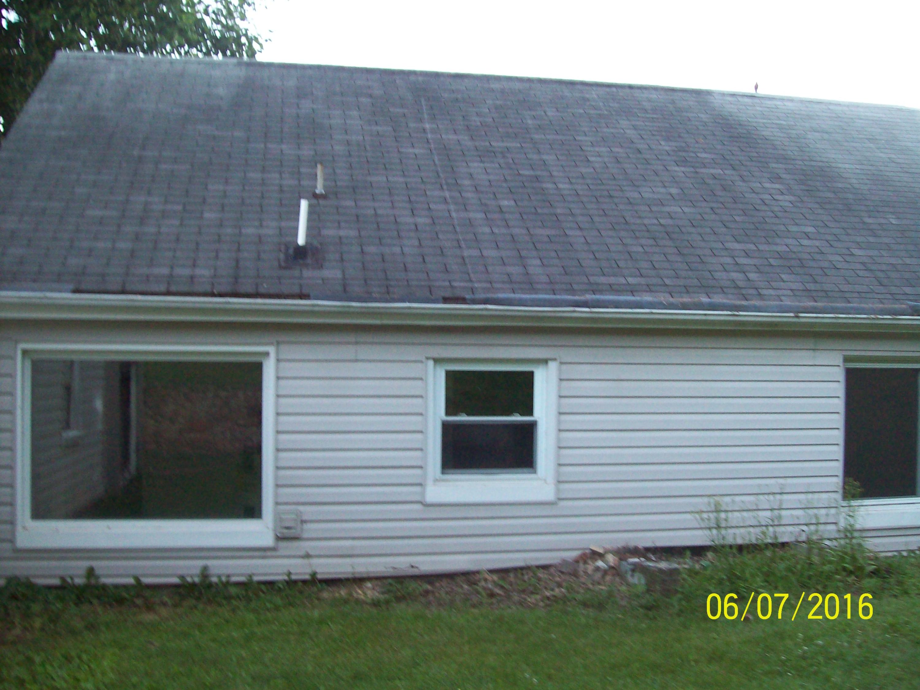 63 Spring Hollow Road Troutville, VA 24175 - Photo 24 of 29 102_2482
