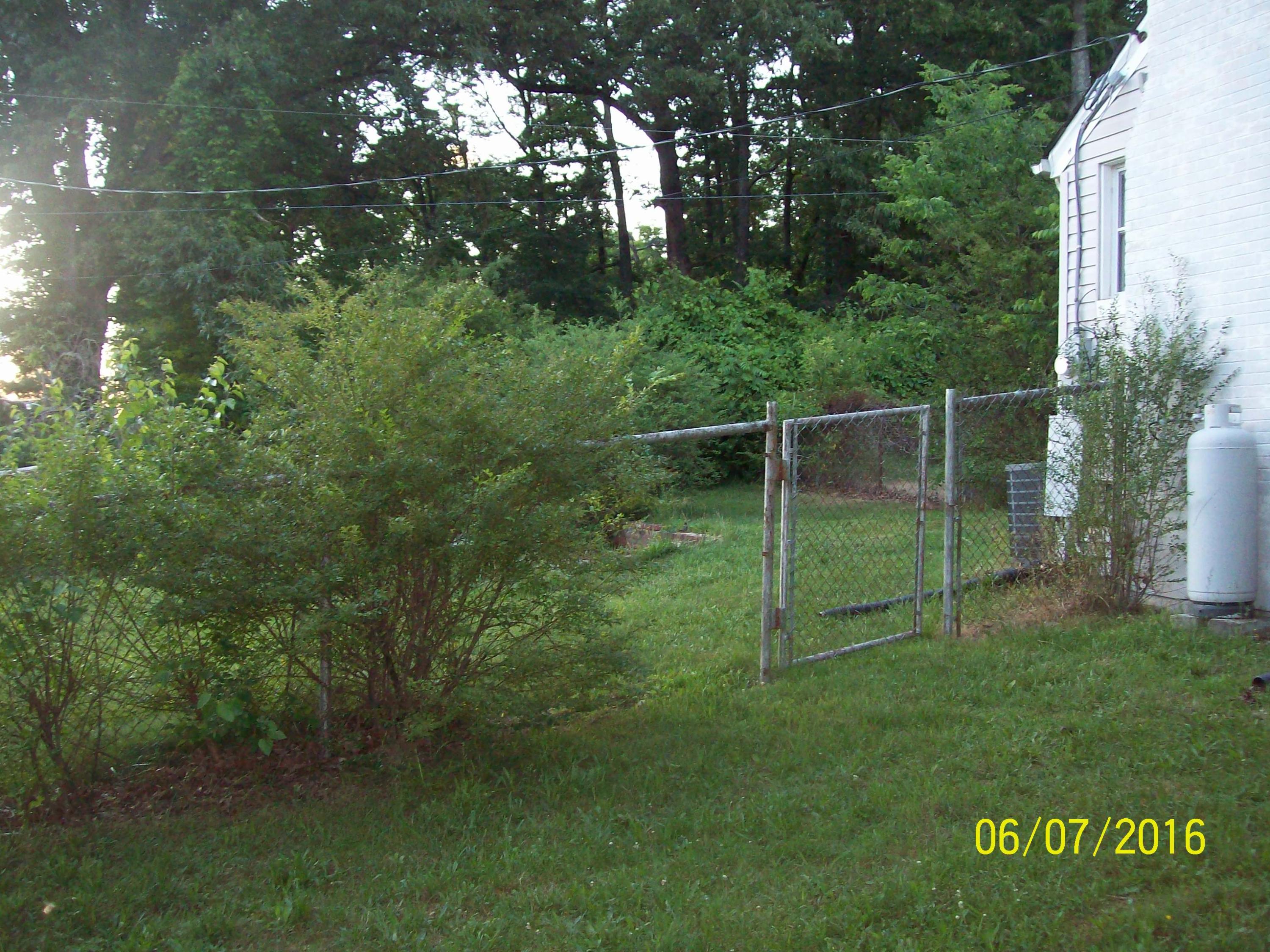 63 Spring Hollow Road Troutville, VA 24175 - Photo 29 of 29 102_2487