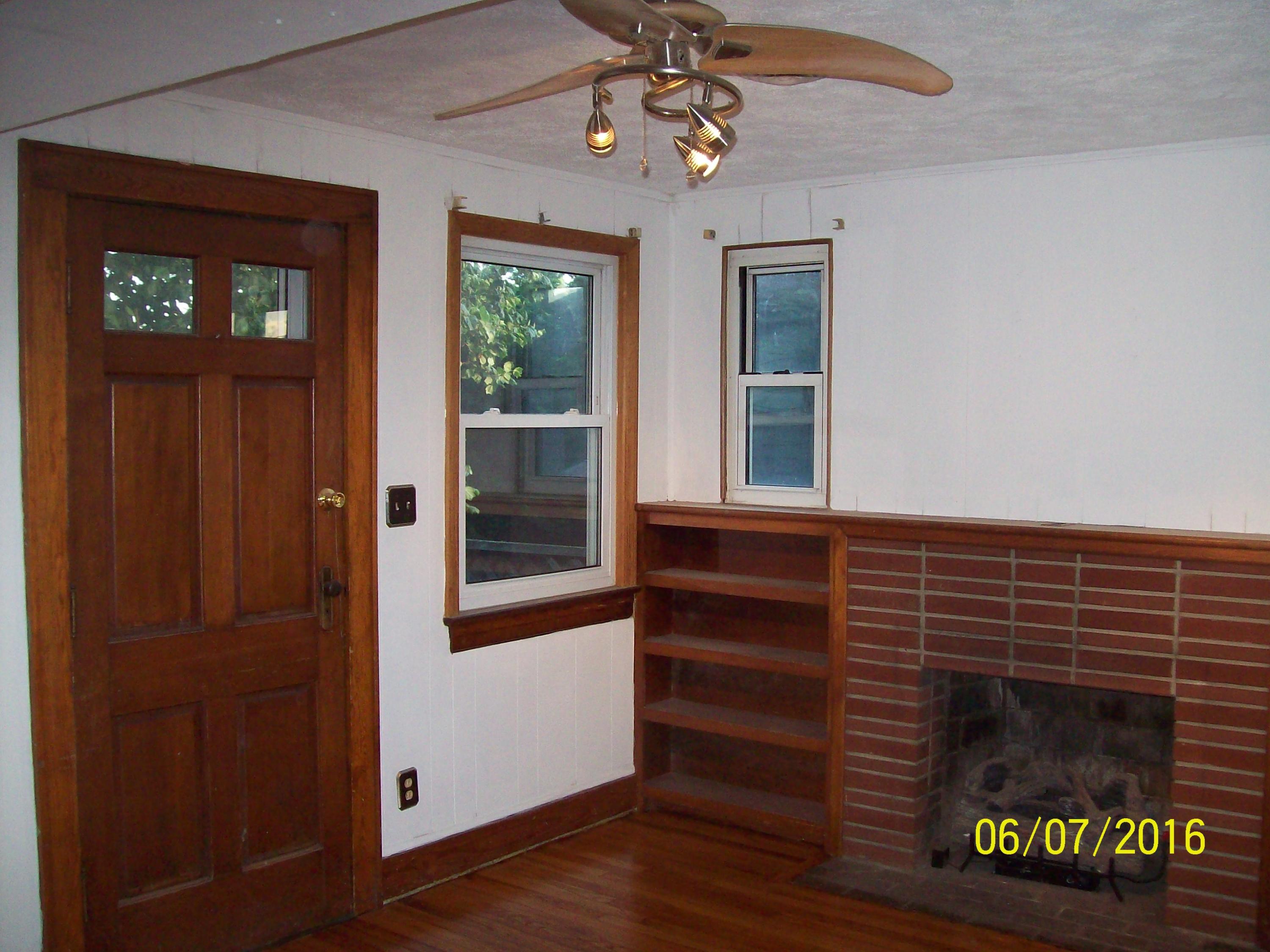 63 Spring Hollow Road Troutville, VA 24175 - Photo 6 of 29 102_2457