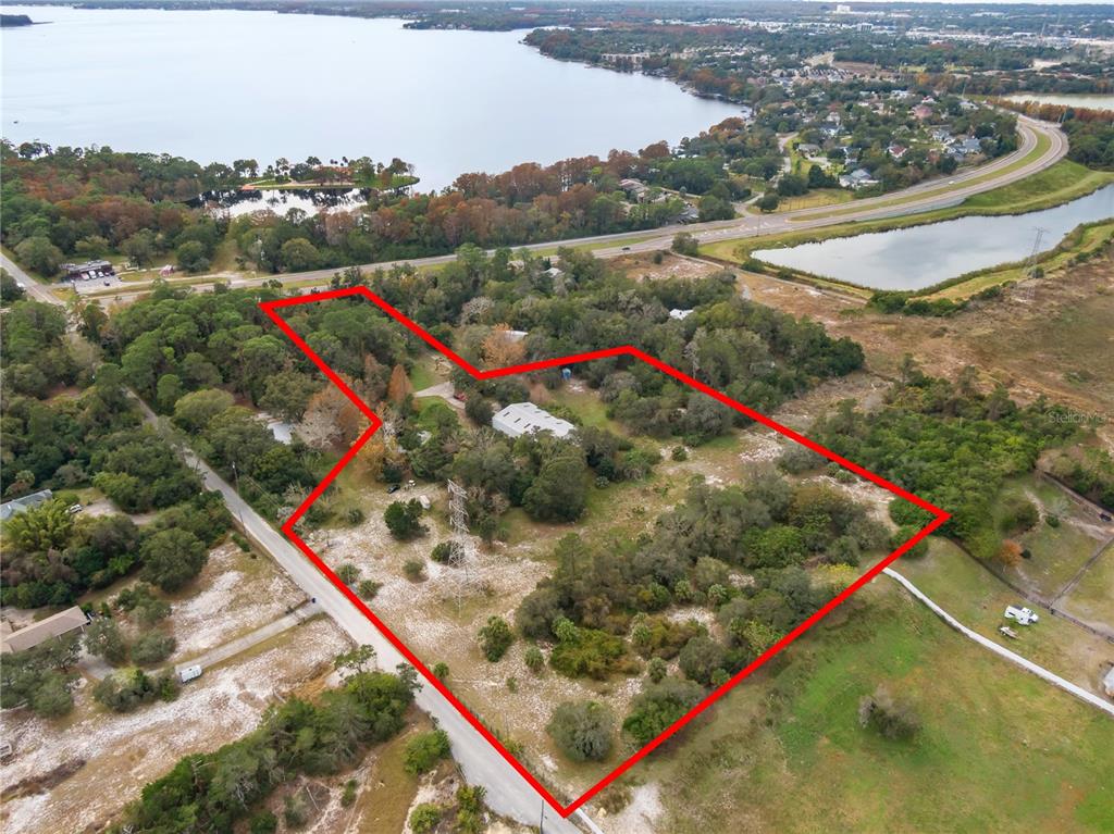 2373 Keystone Road Tarpon Springs, FL 34688 - Photo 22 of 29 Gallery Image 22