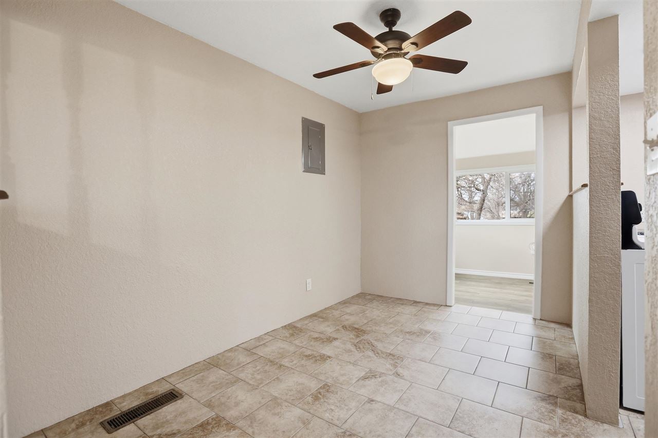 409 North 11th Street Perry, OK 73077 - Photo 9 of 32 Gallery Image 9
