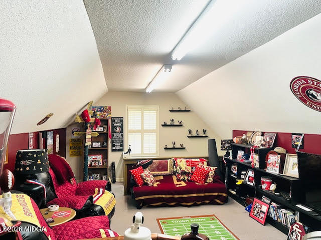 5173 Zebulon Road Macon, GA 31210 - Photo 23 of 31 5173-5