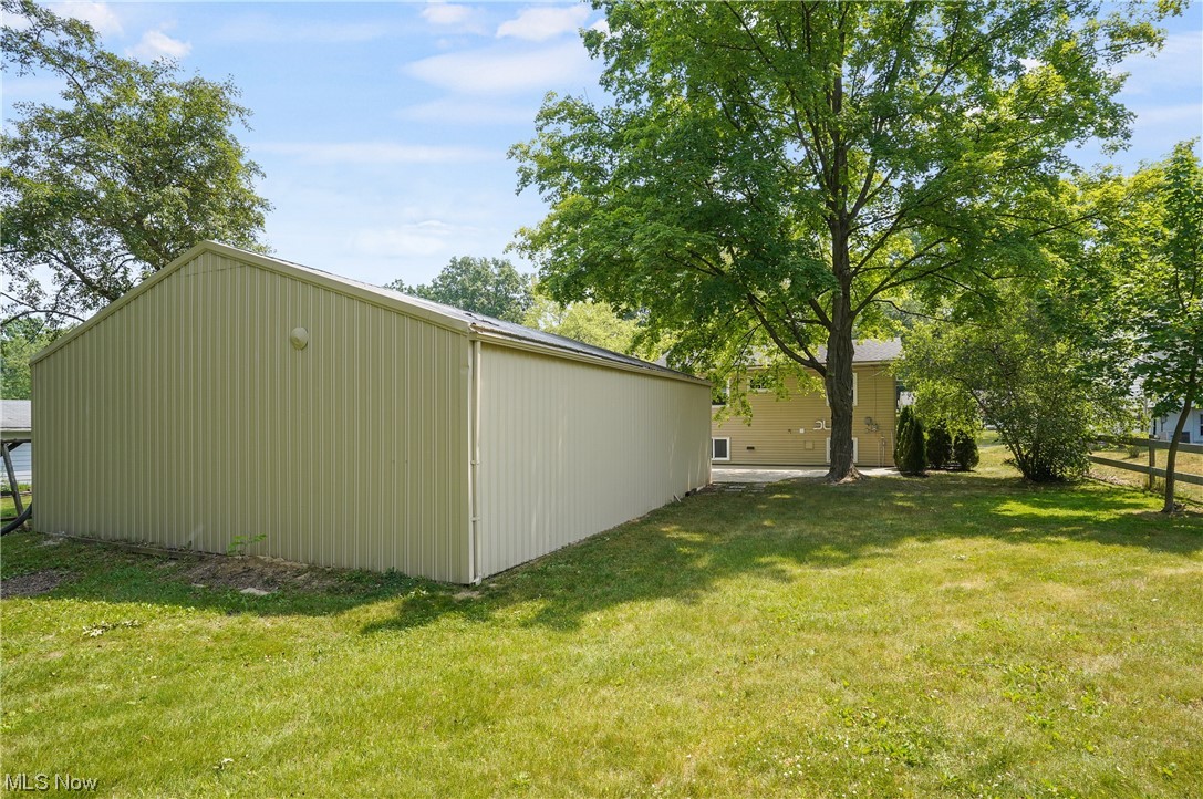 3690 North Santom Road Stow, OH 44224 - Photo 32 of 34 Gallery Image 32