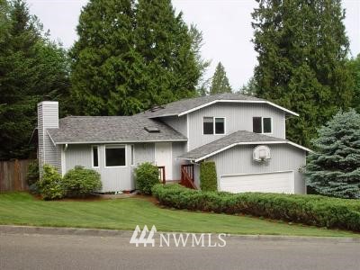23114 19th Drive Southeast Bothell, WA 98021 - Photo 1 of 1