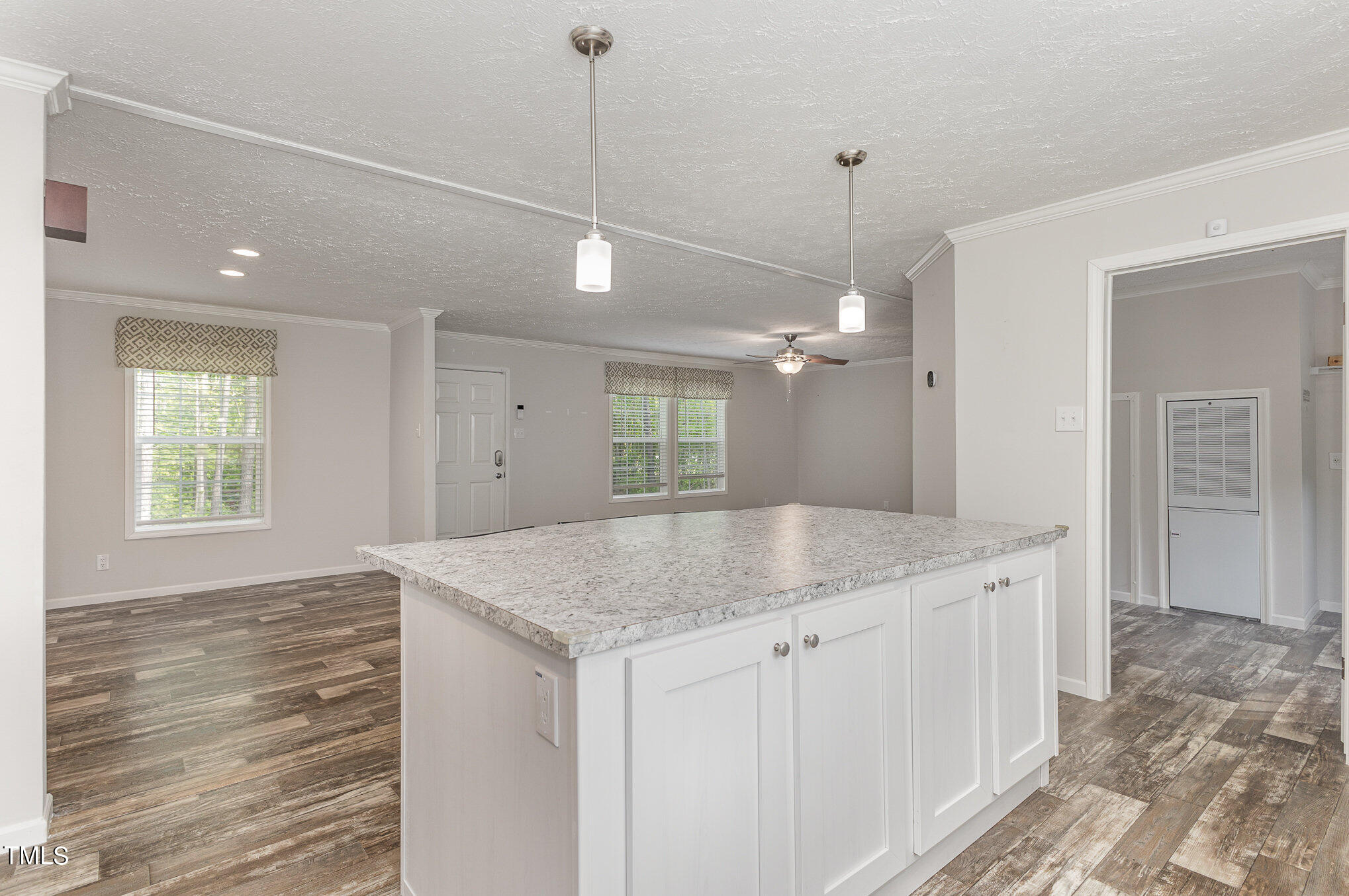 3206 Granville Ridge Road Wake Forest, NC 27587 - Photo 10 of 28 009_cy1a6923-edit