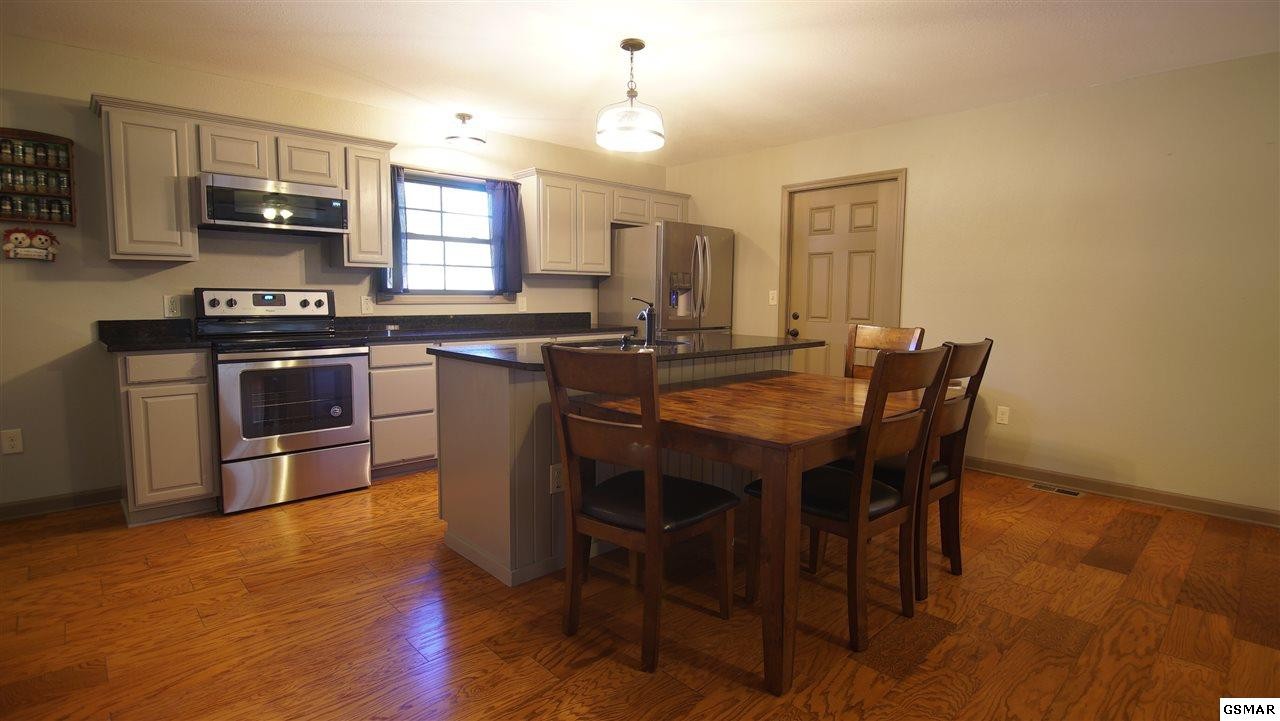 5711 Sinking Creek Road Greenback, TN 37742 - Photo 8 of 31 Gallery Image 8