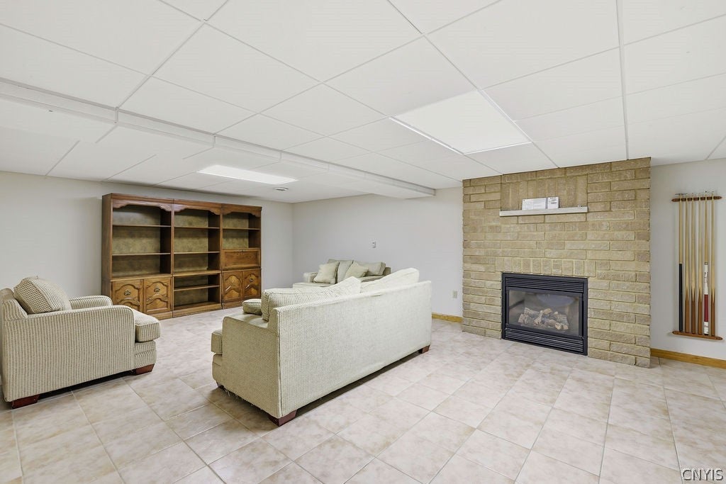 8456 Fergerson Road Cicero, NY 13039 - Photo 34 of 50 Gallery Image 34