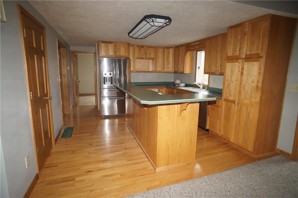 3252 Forest Road Batesville, IN 47006 - Photo 2 of 23