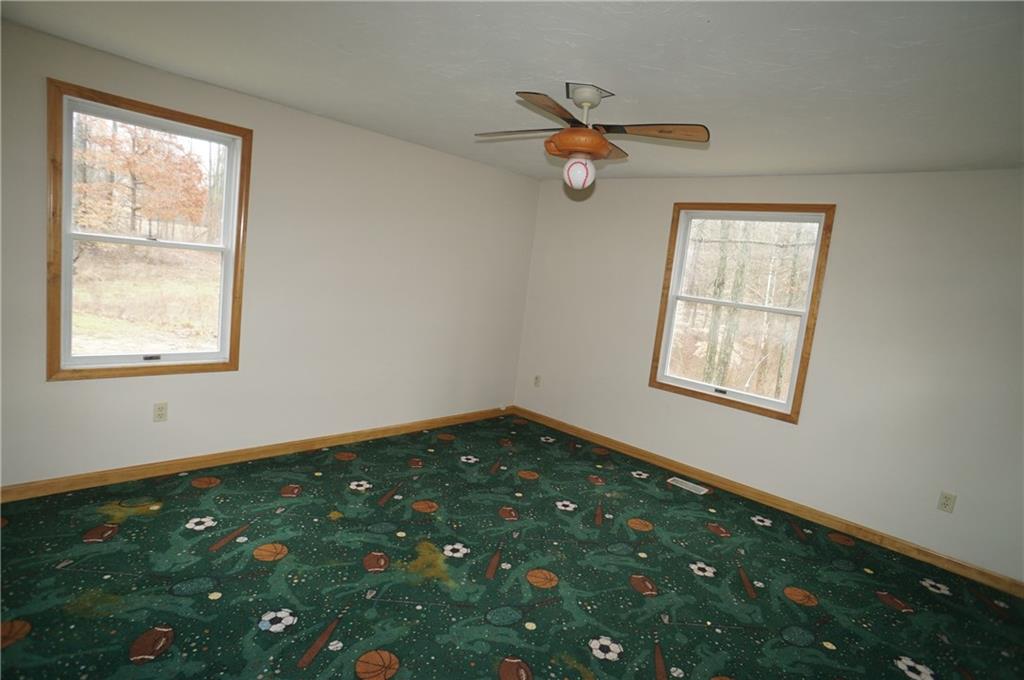 3252 Forest Road Batesville, IN 47006 - Photo 11 of 23