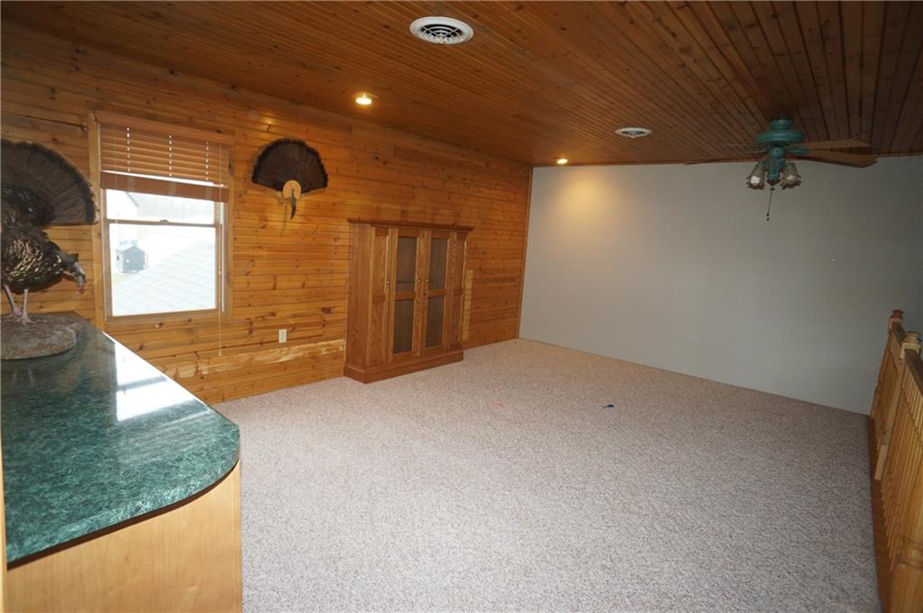 3252 Forest Road Batesville, IN 47006 - Photo 12 of 23