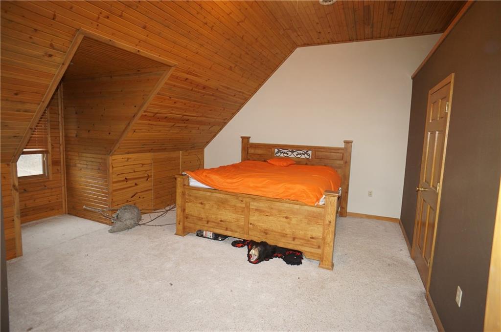 3252 Forest Road Batesville, IN 47006 - Photo 13 of 23