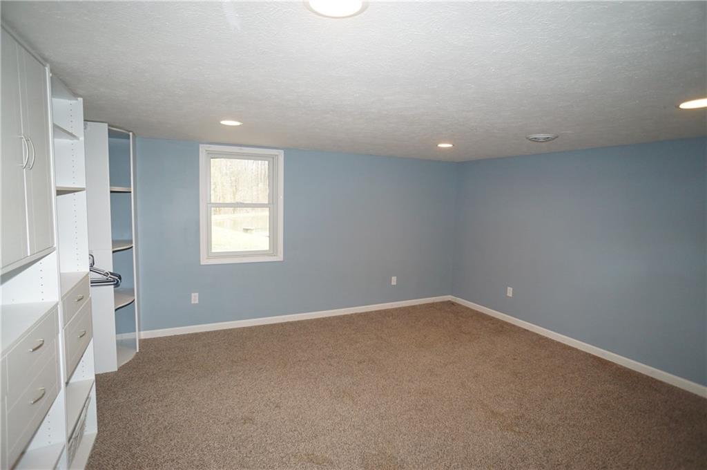 3252 Forest Road Batesville, IN 47006 - Photo 14 of 23