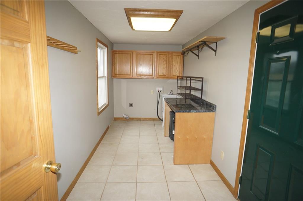 3252 Forest Road Batesville, IN 47006 - Photo 15 of 23