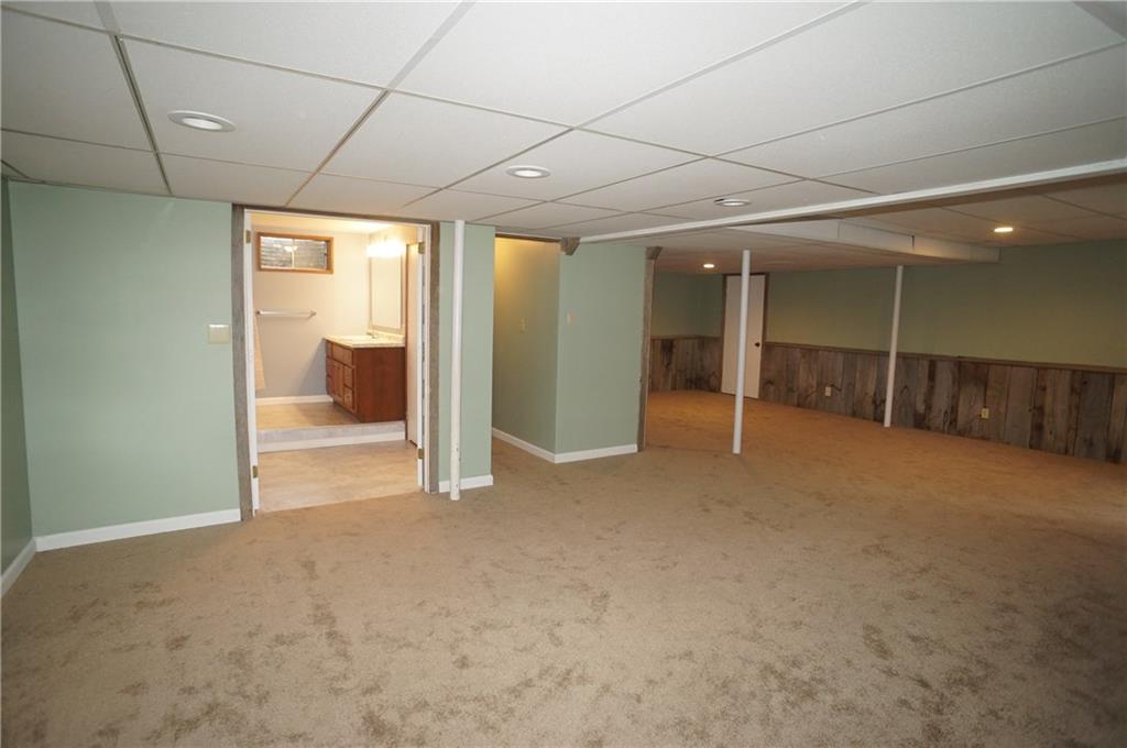 3252 Forest Road Batesville, IN 47006 - Photo 16 of 23