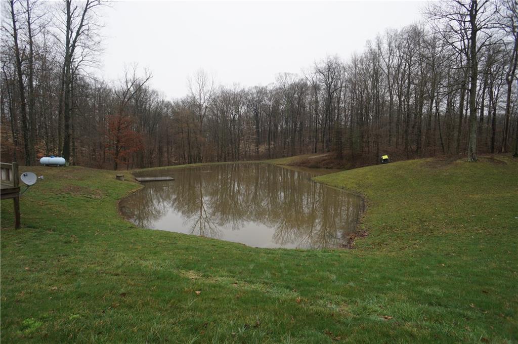 3252 Forest Road Batesville, IN 47006 - Photo 17 of 23