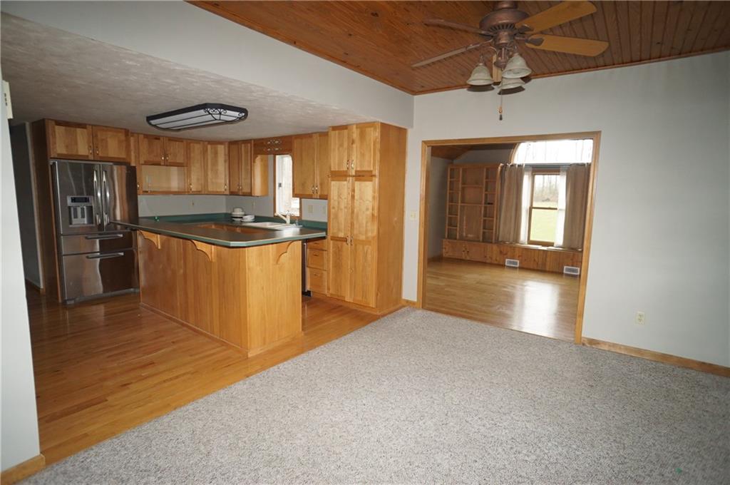 3252 Forest Road Batesville, IN 47006 - Photo 3 of 23